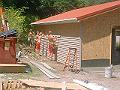 btsc garage13